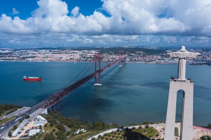 Go-Health-Portugal-Cruise-Tejo_River